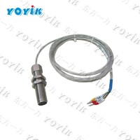 YOYIK supplies Rotational speed sensor D-090-02-01