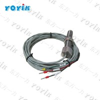 YOYIK supplies Speed Transducer SMCB-01-16L