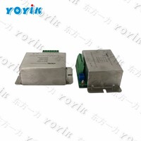 YOYIK supplies Transducer FPWT-201 110W