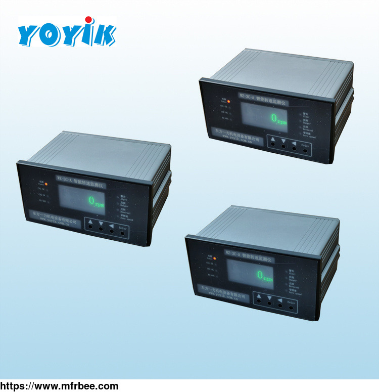china_made_digital_temperature_monitor_wk_z2t4_th_for_power_plant