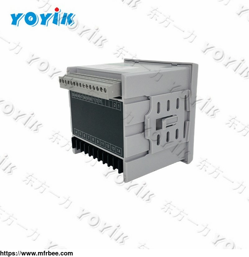 china_made_voltage_meter_sf96_c2_0_500v_for_power_plant
