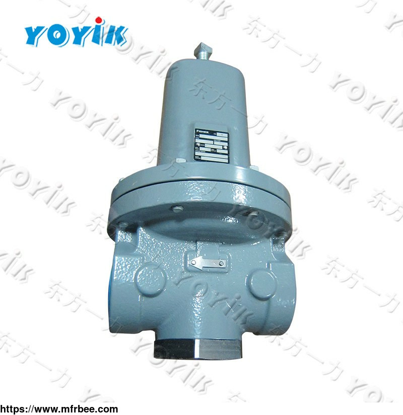 china_made_floating_labyrinth_seal_for_pa_fan_ht_motor_yks800_4_th_for_power_station