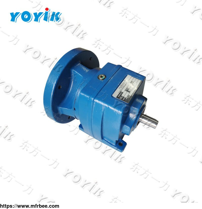 china_yoyik_guide_vane_connecting_bolt_dld320_20_2_for_power_plant