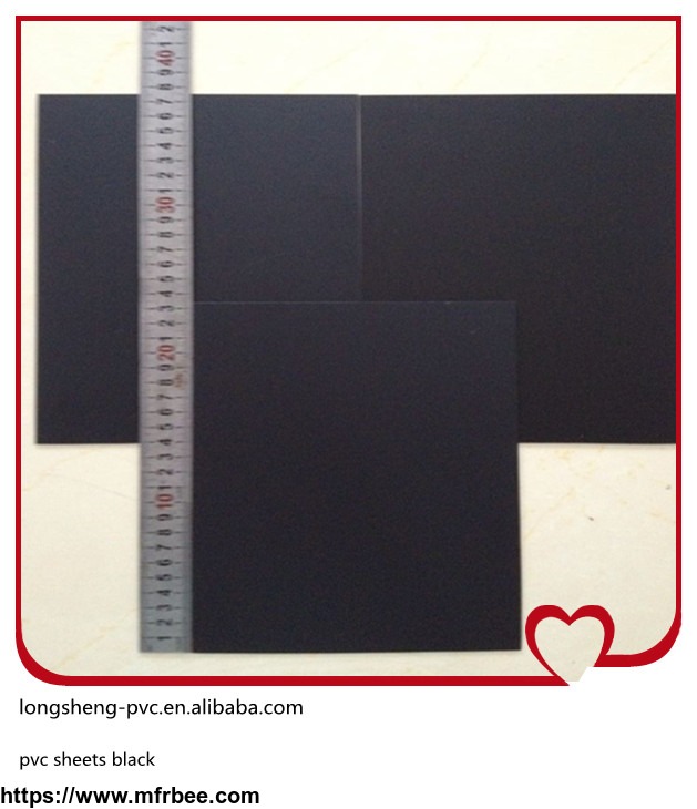 high_quality_pvc_sheets_black_for_cards