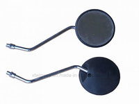 more images of Ww-7505 Motorcycle Part Rear-View Back Rear Side Mirror for Cg125