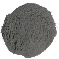 more images of high purity metal carbonyl iron Fe powder