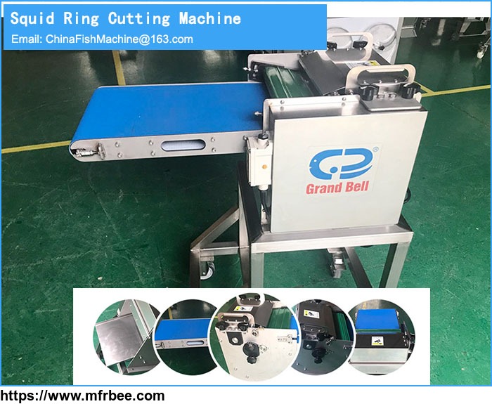 squid_processing_machinery_skinning_cutting_ring