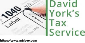 david_york_s_tax_service_and_preparation