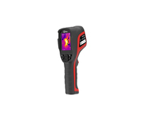 more images of C200 Pro Handheld Thermal Imager