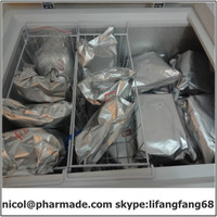 Viagra Sildenafil citrate steroid powder nicol@pharmade.com skype:lifangfang68