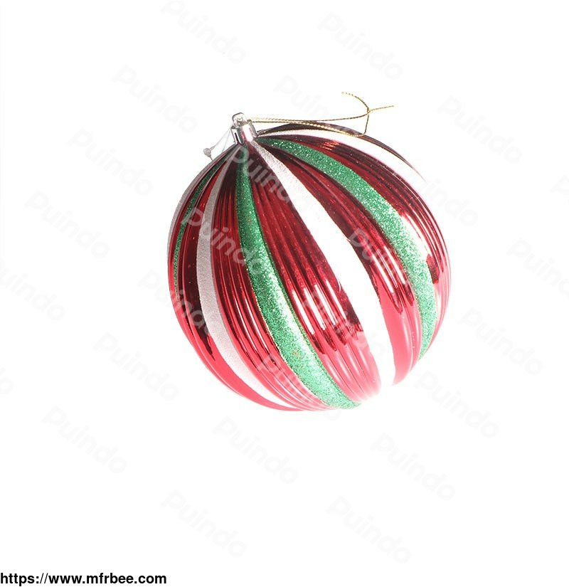 puindo_customized_colorful_christmas_tree_decorations_ball_a1_plastic_hanging_ball_beautiful_christmas_ornament