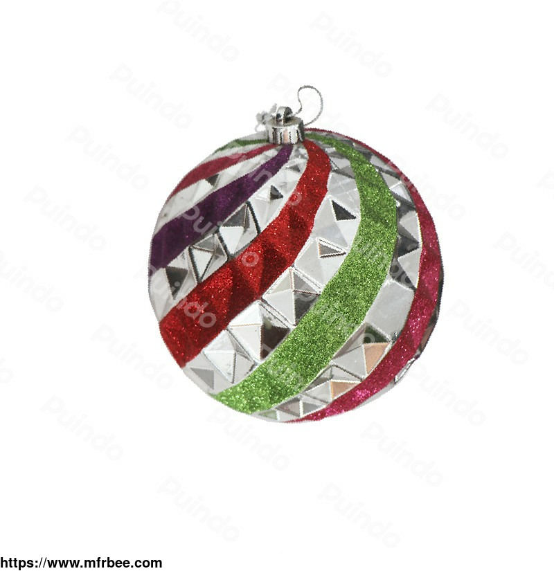 puindo_customized_colorful_glitter_christmas_tree_ornament_ball_a10_plastic_xmas_hanging_decoration_bauble