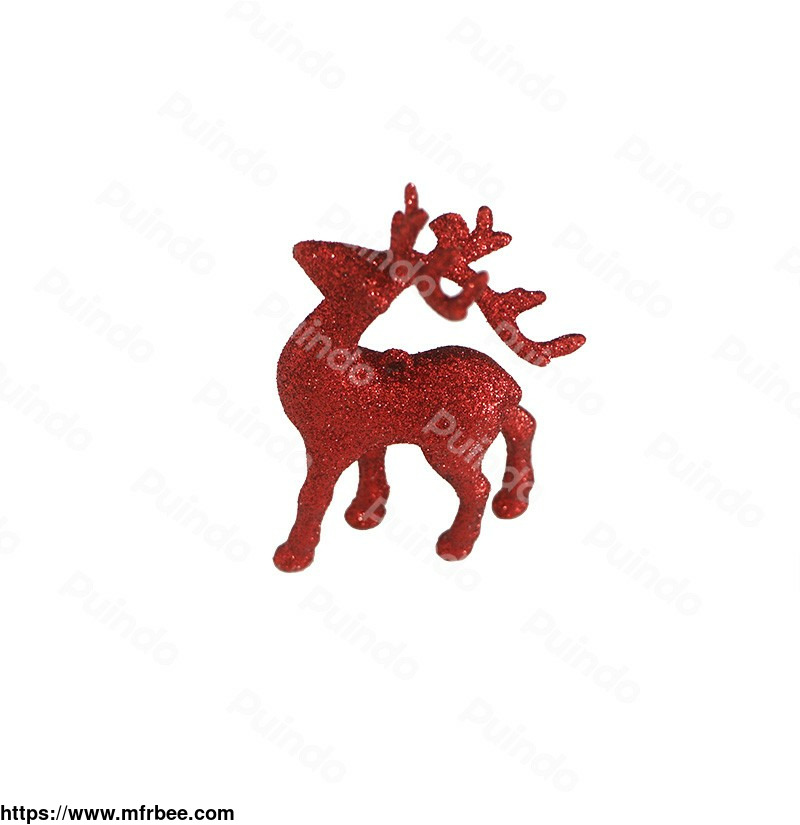 puindo_customized_red_christmas_reindeer_figurine_christmas_ornament_home_decoration_christmas_gift