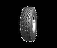 more images of 18.00 R25 (525/95R25) Tires