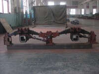 more images of 2024 ROR REYCO  Suspention Parts  Spring
