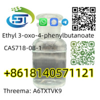 CAS 718-08-1 3-OXO-4-PHENYL-BUTYRIC ACID ETHYL ESTER