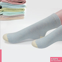 more images of wholesale ankle socks