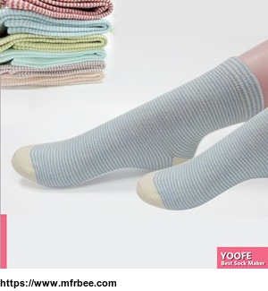 wholesale_ankle_socks