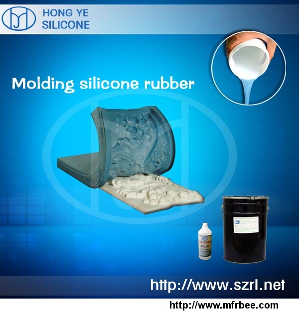 addition_silicone_rubber_for_artificial_stone_molding