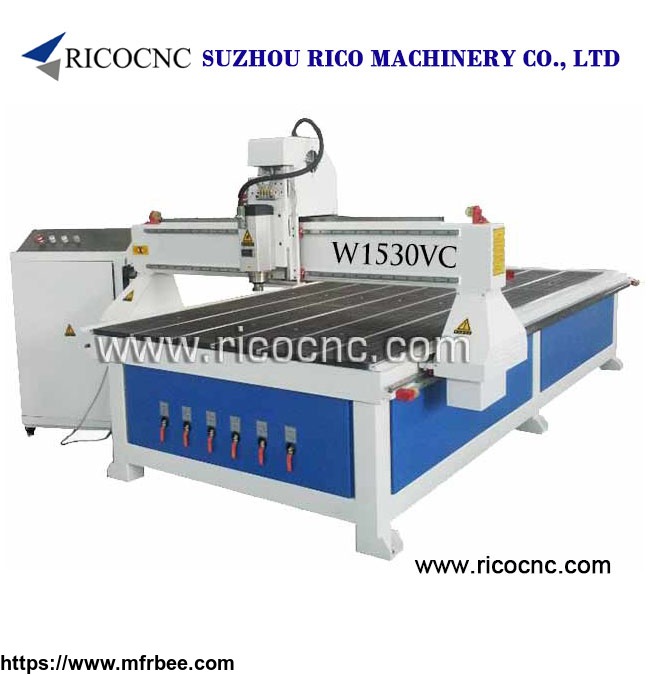 wood_carving_cnc_router_woodworking_cnc_router_machine_w1530vc
