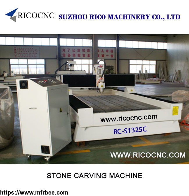 stone_cnc_router_marble_carving_machine_granite_cutting_machine_s1325c