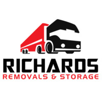 more images of Richards Removals & Storage