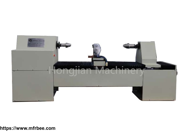 electronic_engraving_machine_for_rotogravure_cylinder_making