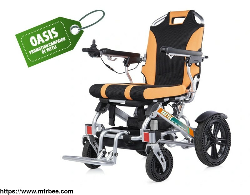 best_selling_lightweight_brushless_electric_wheelchair_ye245c