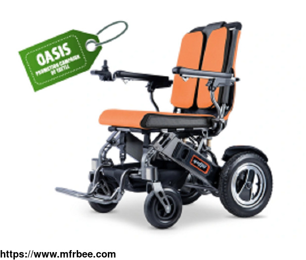 lightweight_folding_wheelchairs_for_travelling_and_portable_electric_power_wheelchair_ye200