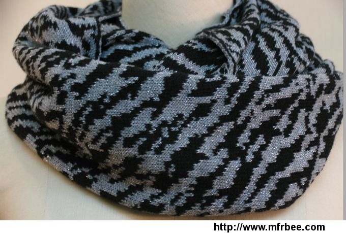 cheap_scarves_for_women_scarf