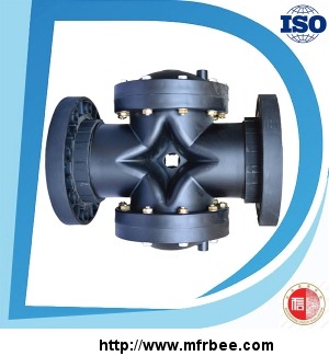 hydraulic_valve