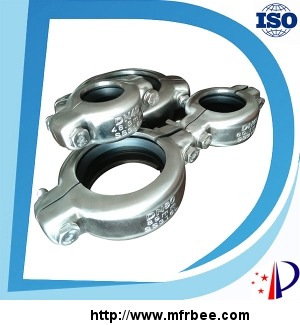 stainless_steel_coupling