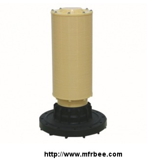 abs_pp_top_bottom_mount_water_filter_tank_distributor_11