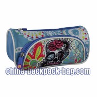Kids Stationery Pencil Cases, ST-15JH10PC