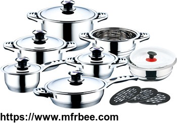 17pcs_s_s_lids_stainless_steel_cookware_set_with_thermometer