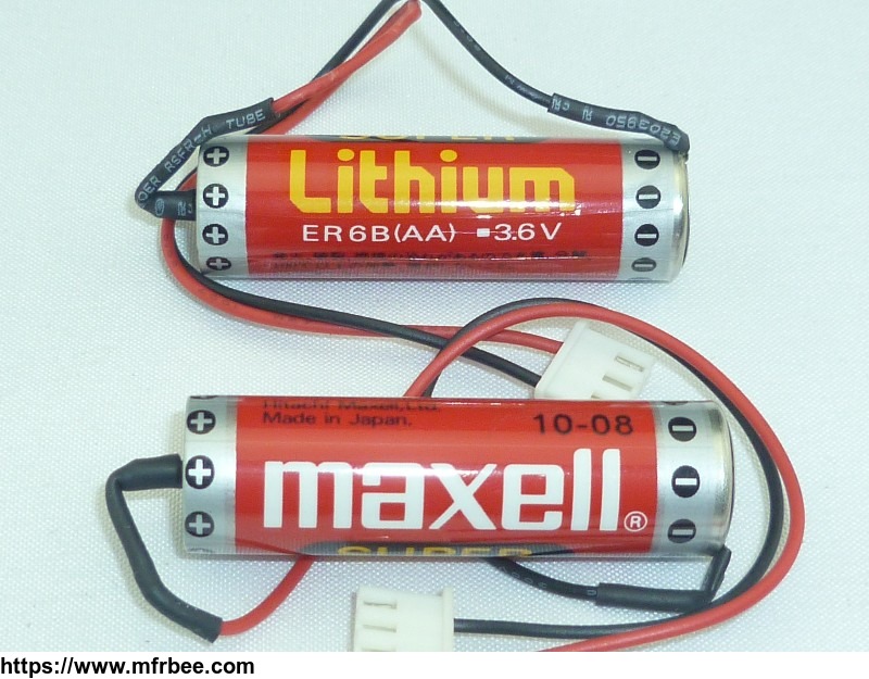 3_6v_aa_lithium_battery_maxell_er6b