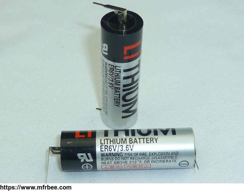 toshiba_er6v_3_6v_plc_lithium_battery