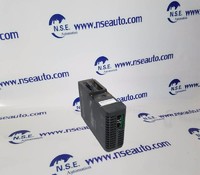 EPRO PR6480/001-100  PLC