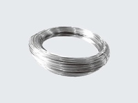 more images of Molybdenum Wire