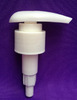 more images of Hand soap dispenser pump