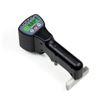 more images of Digital Barcol Portable Hardness Tester HM-934-1+