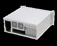 more images of Rackmount PC