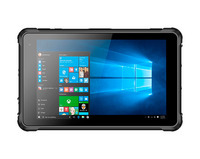 more images of Windows Rugged Tablet