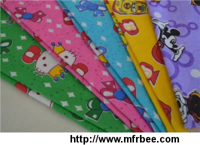 printed_flannel_fabric