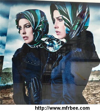 lurex_glitter_hijab_scarf