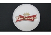 more images of Budweiser Beer Badge DY-BB28
