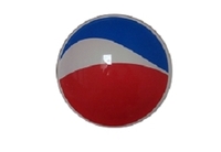 more images of Pepsi Acrylic Badge DY-BB9