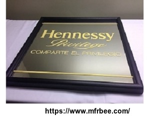 hennessy_beer_mirror_dy_bm7