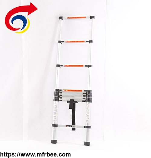 beautiful_design_aluminum_alloy_telescopic_ladder