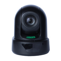 more images of HD8007 HD Video Conference Camera